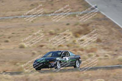 media/Dec-03-2023-Bill Huths Memorial 100th (Sun) [[20e31964a3]]/Turn 1/10am/